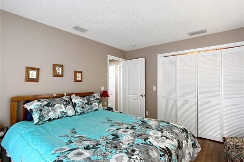 Casa en venta en Homosassa, Florida, 3 dormitorios, 204.48 m2 № 1630526 - foto 23