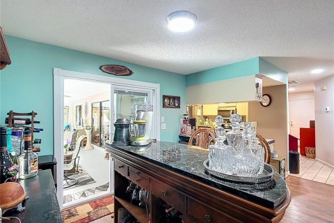 Casa en venta en Homosassa, Florida, 3 dormitorios, 204.48 m2 № 1630526 - foto 16