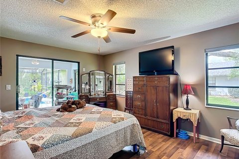 Casa en venta en Homosassa, Florida, 3 dormitorios, 204.48 m2 № 1630526 - foto 27