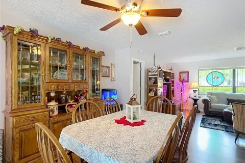 Casa en venta en Homosassa, Florida, 3 dormitorios, 204.48 m2 № 1630526 - foto 9