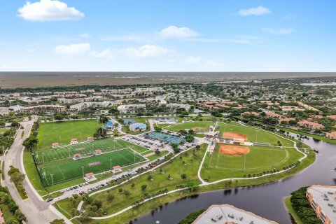 Condominio en venta en Tamarac, Florida, 2 dormitorios, 120.22 m2 № 1931932 - foto 5