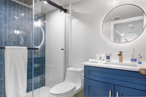 Condominio en venta en Tamarac, Florida, 2 dormitorios, 120.22 m2 № 1931932 - foto 16