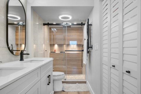 Condominio en venta en Tamarac, Florida, 2 dormitorios, 120.22 m2 № 1931932 - foto 22