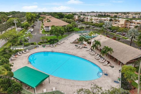 Condominio en venta en Tamarac, Florida, 2 dormitorios, 120.22 m2 № 1931932 - foto 26