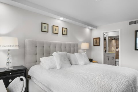 Condominio en venta en Tamarac, Florida, 2 dormitorios, 120.22 m2 № 1931932 - foto 21