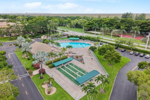 Condominio en venta en Tamarac, Florida, 2 dormitorios, 120.22 m2 № 1931932 - foto 27