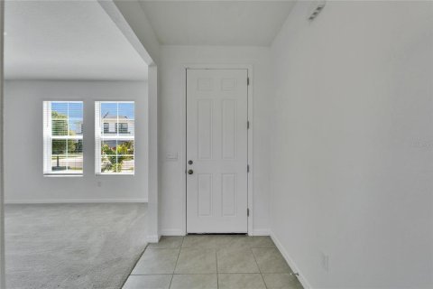 House in Wimauma, Florida 5 bedrooms, 275.36 sq.m. № 1918994 - photo 8