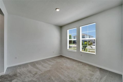 House in Wimauma, Florida 5 bedrooms, 275.36 sq.m. № 1918994 - photo 12