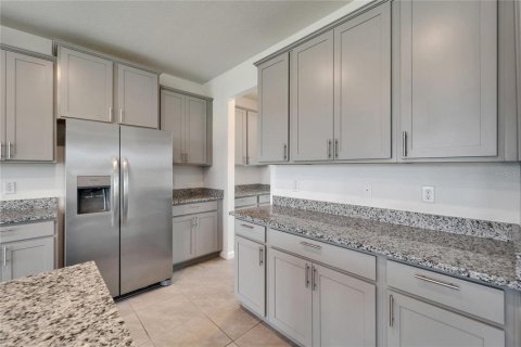 House in Wimauma, Florida 5 bedrooms, 275.36 sq.m. № 1918994 - photo 30