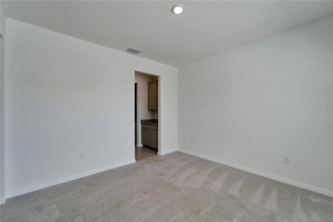 House in Wimauma, Florida 5 bedrooms, 275.36 sq.m. № 1918994 - photo 14