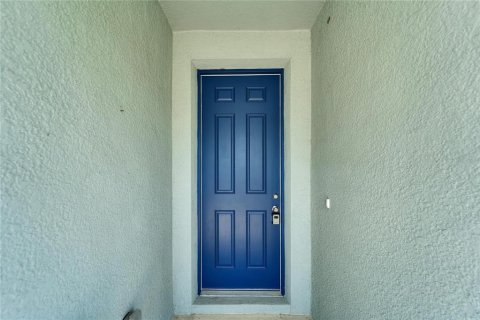 House in Wimauma, Florida 5 bedrooms, 275.36 sq.m. № 1918994 - photo 5