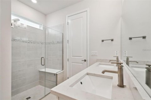 Villa ou maison à louer à Riverview, Floride: 4 chambres, 171.87 m2 № 2114521 - photo 12