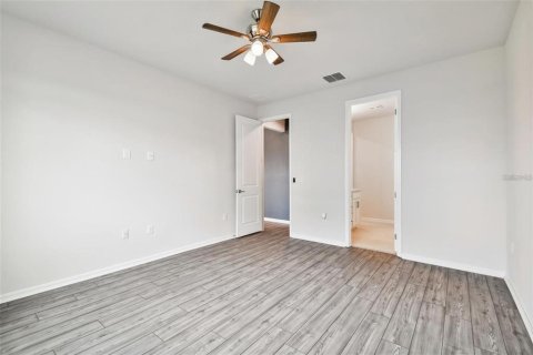 Villa ou maison à louer à Riverview, Floride: 4 chambres, 171.87 m2 № 2114521 - photo 14
