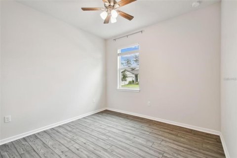 Villa ou maison à louer à Riverview, Floride: 4 chambres, 171.87 m2 № 2114521 - photo 23