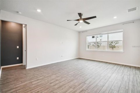 Villa ou maison à louer à Riverview, Floride: 4 chambres, 171.87 m2 № 2114521 - photo 17