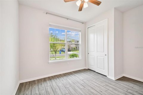 Villa ou maison à louer à Riverview, Floride: 4 chambres, 171.87 m2 № 2114521 - photo 30