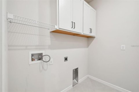Villa ou maison à louer à Riverview, Floride: 4 chambres, 171.87 m2 № 2114521 - photo 18