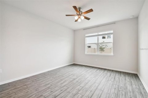 Villa ou maison à louer à Riverview, Floride: 4 chambres, 171.87 m2 № 2114521 - photo 16