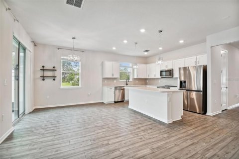 Villa ou maison à louer à Riverview, Floride: 4 chambres, 171.87 m2 № 2114521 - photo 20