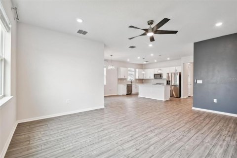 Villa ou maison à louer à Riverview, Floride: 4 chambres, 171.87 m2 № 2114521 - photo 19