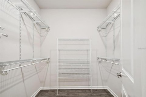 Villa ou maison à louer à Riverview, Floride: 4 chambres, 171.87 m2 № 2114521 - photo 13