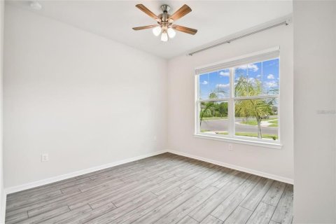 Villa ou maison à louer à Riverview, Floride: 4 chambres, 171.87 m2 № 2114521 - photo 28