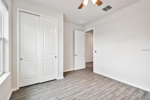 Villa ou maison à louer à Riverview, Floride: 4 chambres, 171.87 m2 № 2114521 - photo 29
