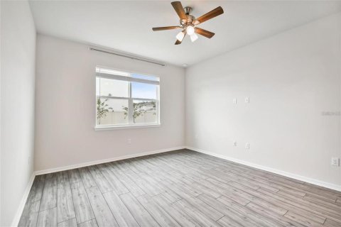 Villa ou maison à louer à Riverview, Floride: 4 chambres, 171.87 m2 № 2114521 - photo 15