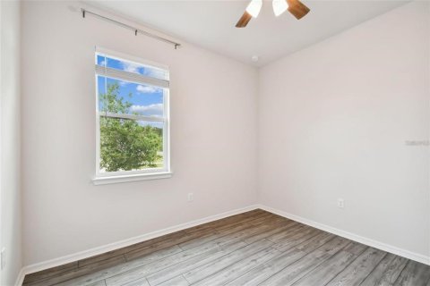 Villa ou maison à louer à Riverview, Floride: 4 chambres, 171.87 m2 № 2114521 - photo 24