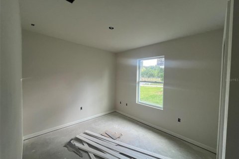 House in High Springs, Florida 4 bedrooms, 120.77 sq.m. № 1801469 - photo 6