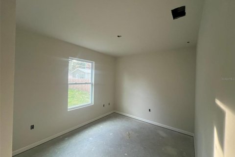 House in High Springs, Florida 4 bedrooms, 120.77 sq.m. № 1801469 - photo 7