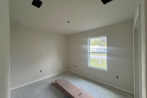 House in High Springs, Florida 4 bedrooms, 120.77 sq.m. № 1801469 - photo 8