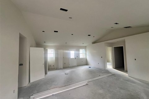 House in High Springs, Florida 4 bedrooms, 120.77 sq.m. № 1801469 - photo 3