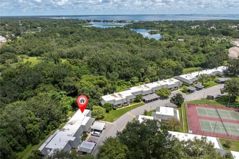 Купить виллу или дом в Клируотер, Флорида 7 комнат, 102.19м2, № 1904027 - фото 3