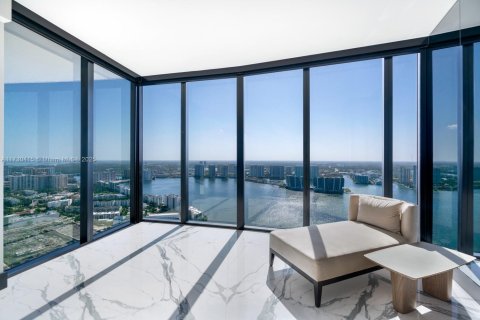 Condo in Sunny Isles Beach, Florida, 3 bedrooms № 2088277 - photo 23