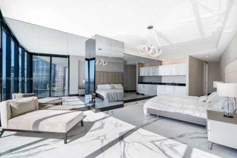 Condo in Sunny Isles Beach, Florida, 3 bedrooms № 2088277 - photo 21