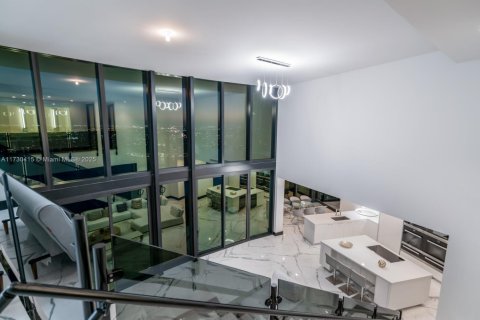 Condo in Sunny Isles Beach, Florida, 3 bedrooms № 2088277 - photo 19