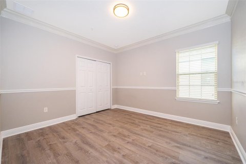 House in Winter Garden, Florida 4 bedrooms, 192.49 sq.m. № 1593183 - photo 24