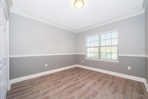 House in Winter Garden, Florida 4 bedrooms, 192.49 sq.m. № 1593183 - photo 26