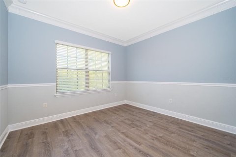 House in Winter Garden, Florida 4 bedrooms, 192.49 sq.m. № 1593183 - photo 25