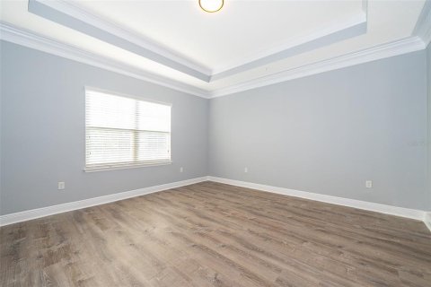 House in Winter Garden, Florida 4 bedrooms, 192.49 sq.m. № 1593183 - photo 19
