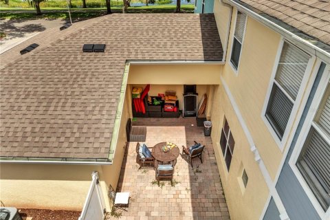 Touwnhouse à vendre à Windermere, Floride: 3 chambres, 138.42 m2 № 1908819 - photo 12