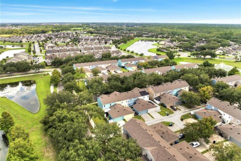 Touwnhouse à vendre à Windermere, Floride: 3 chambres, 138.42 m2 № 1908819 - photo 19