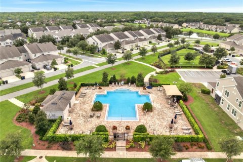Touwnhouse à vendre à Windermere, Floride: 3 chambres, 138.42 m2 № 1908819 - photo 23
