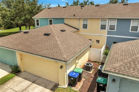 Touwnhouse à vendre à Windermere, Floride: 3 chambres, 138.42 m2 № 1908819 - photo 13
