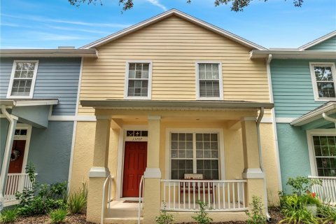 Touwnhouse à vendre à Windermere, Floride: 3 chambres, 138.42 m2 № 1908819 - photo 4