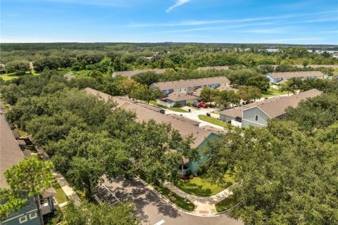 Touwnhouse à vendre à Windermere, Floride: 3 chambres, 138.42 m2 № 1908819 - photo 8