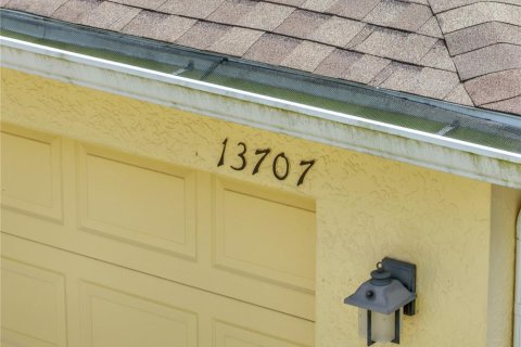 Touwnhouse à vendre à Windermere, Floride: 3 chambres, 138.42 m2 № 1908819 - photo 14
