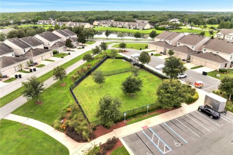 Touwnhouse à vendre à Windermere, Floride: 3 chambres, 138.42 m2 № 1908819 - photo 24