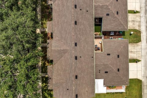 Touwnhouse à vendre à Windermere, Floride: 3 chambres, 138.42 m2 № 1908819 - photo 9